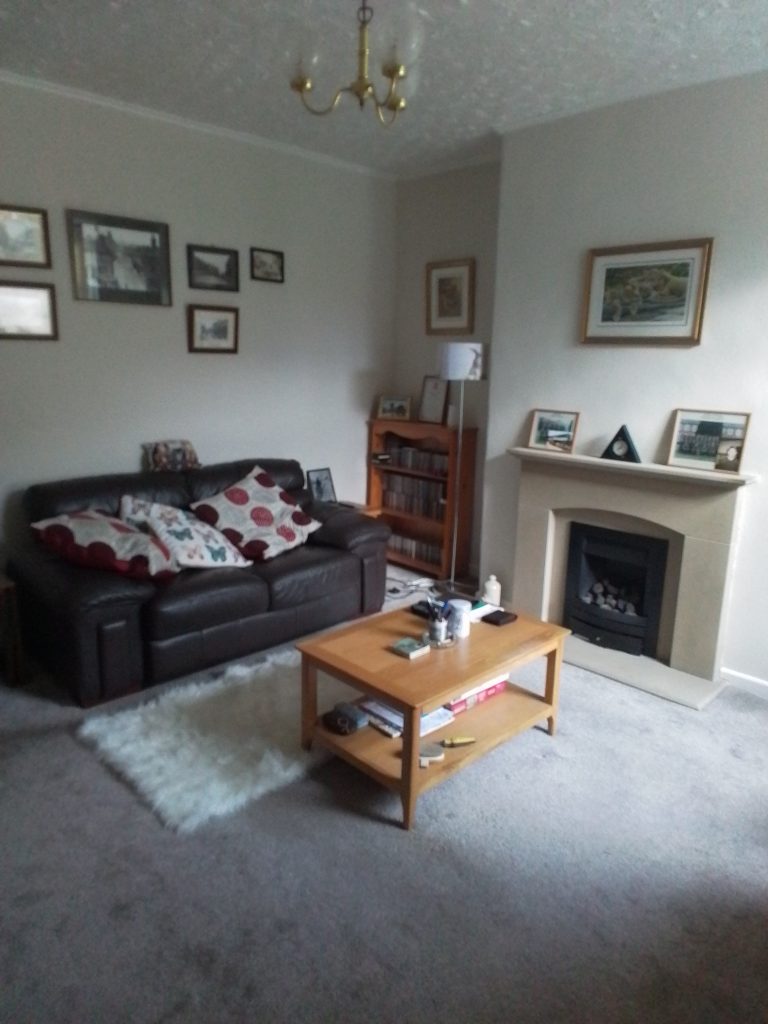 20240107 124048 768x1024