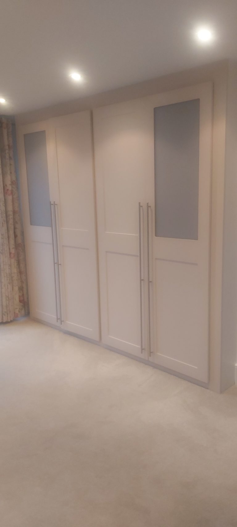 20240121 162035 768x1705