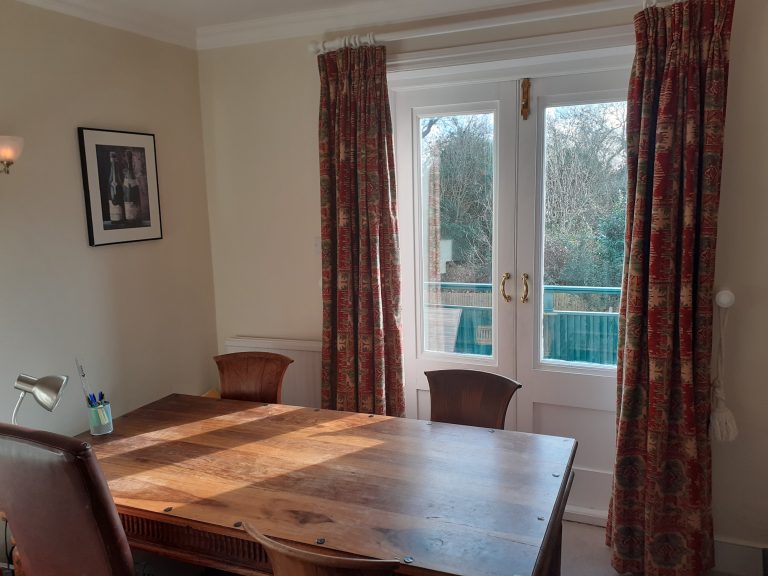 20240122 140626 768x576