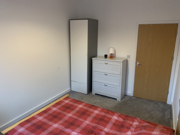 9AF10515 49C9 4373 94E5 BAAD91228B33 768x576