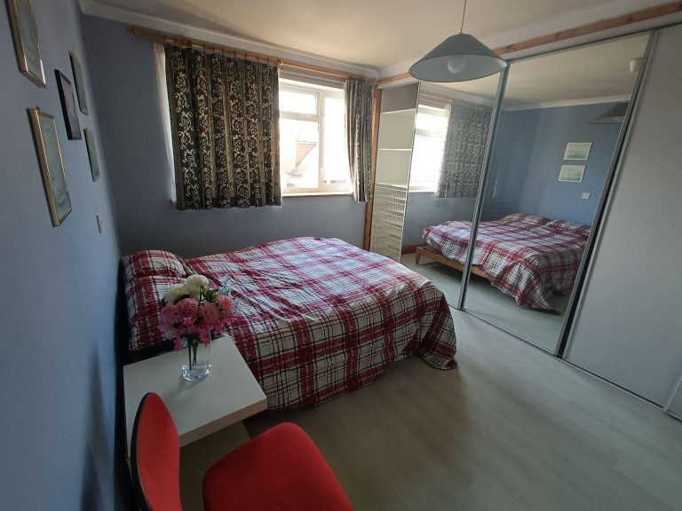 IMG20231211133418 768x576