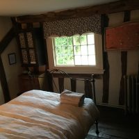 Room in Halstead Essex to let