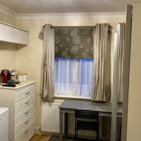 Colindale North London room to rent