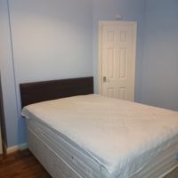 Room to let in Ferry Hill County Durham