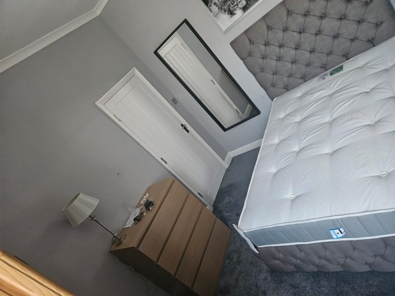 WhatsApp Image 2024 01 20 at 12.52.25 768x576