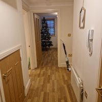 Room to rent in Witney near Oxford