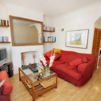 double room to let in newmarket area