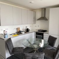Room share in house in Perth Western Australia