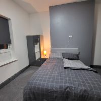 barrow in furness rooms for rent