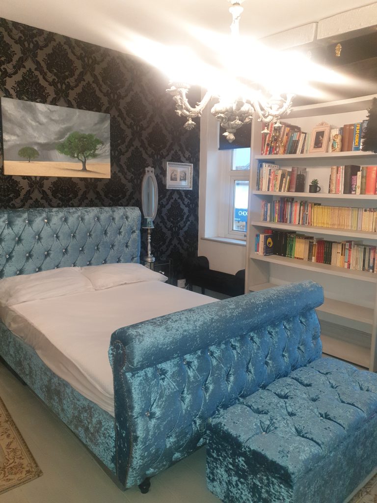 20240206 154054 768x1024