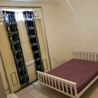 Camberwell room for rent