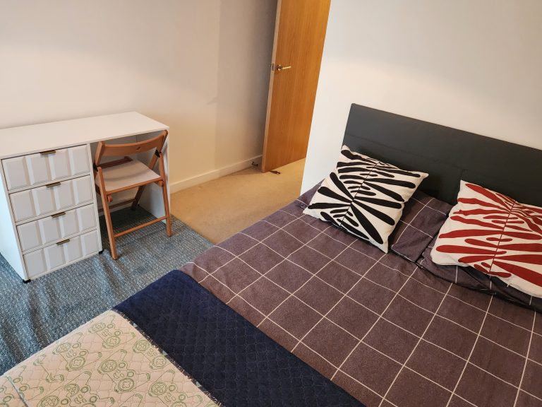 20240213 085048 768x576