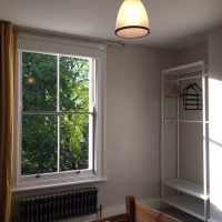 Room for rent in Hackney home