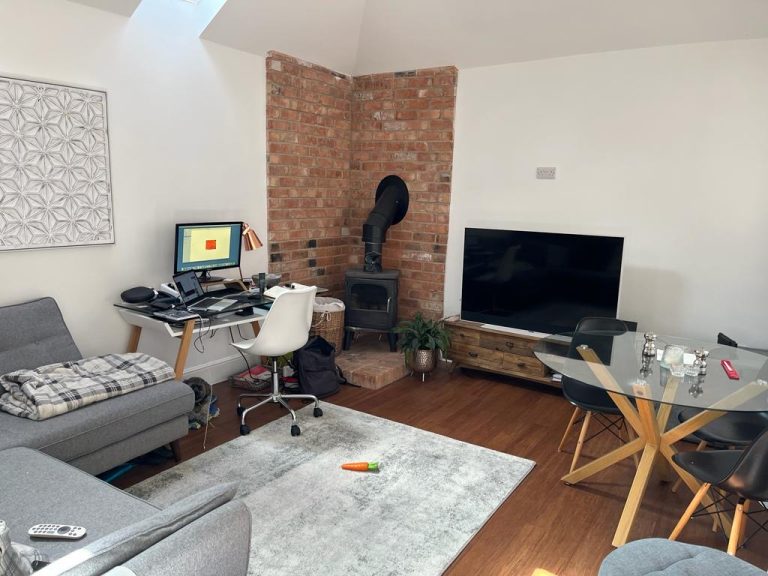 62448bba b6c7 4338 a098 08f372c6b4bf 768x576