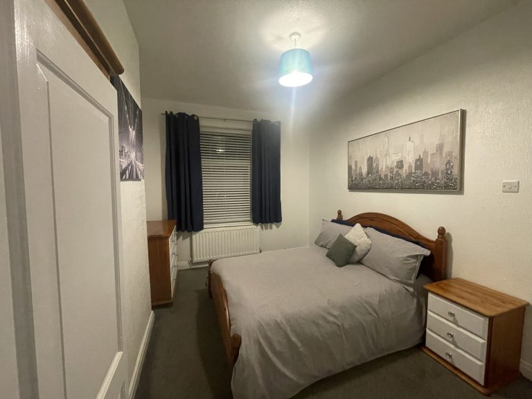 B52539ED 7B44 46D3 AA34 2D117C2602D9 768x576