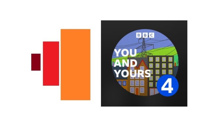Bbc Sounds Radio Recording Of You And Yours Monday 26th Feb 2024