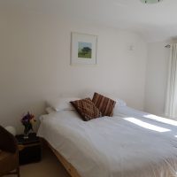 Room for rent in house share Chinley