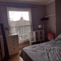 Chiswick room to let sharing house