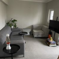 Hammersmith flat share room for rent