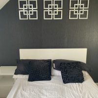 Room for rent near Milton Keynes