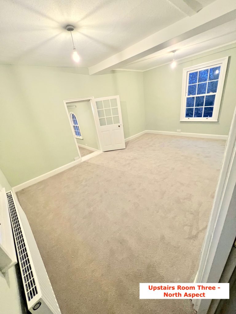 Upstairs Room Three N 768x1024