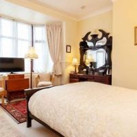 Bexhill house share room to rent