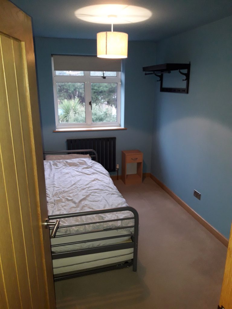 20221203 151328 768x1024