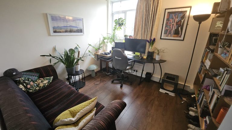 IMG 20240222 WA0003 768x432