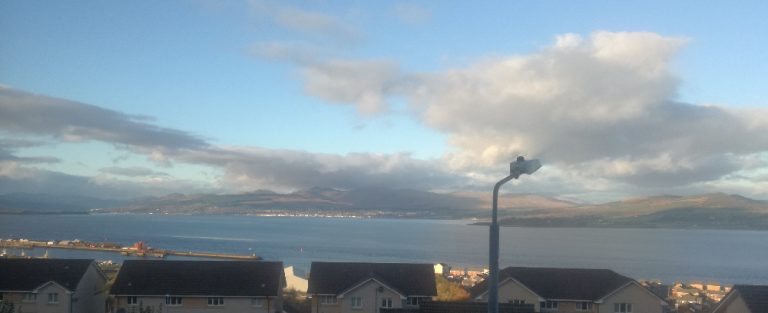 IMG 20231110 150352 768x313