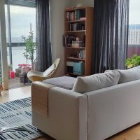 Short term let of room in Dalston London