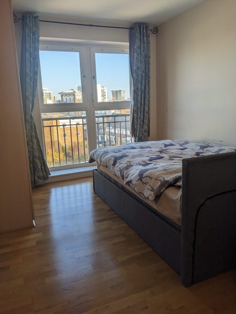 PXL 20221214 101117441 768x1024