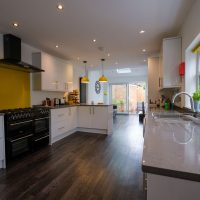 Sunbury on Thames house share room to rent