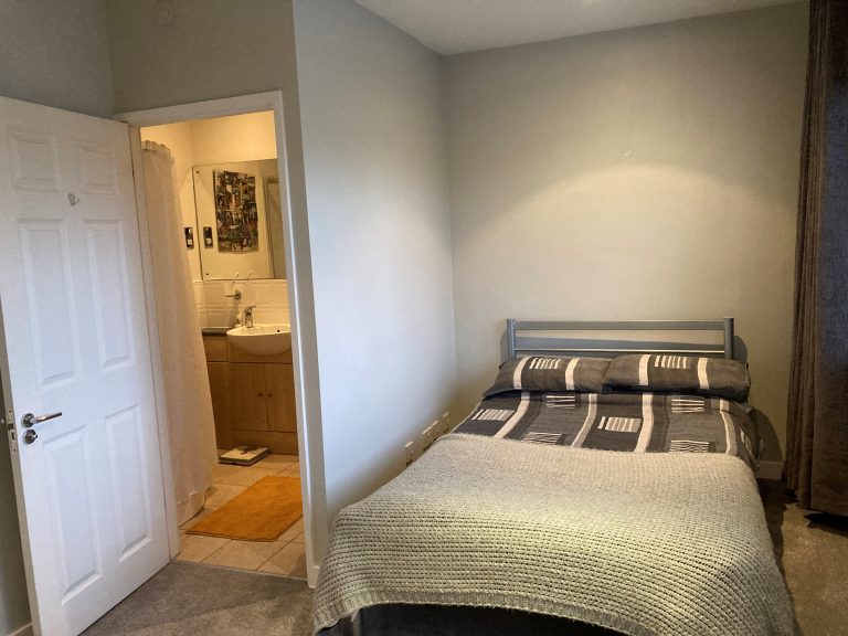 Spare room AOF 768x576
