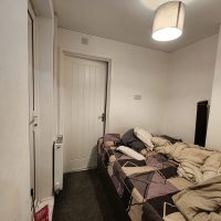 Selly Oak room to rent Birmingham