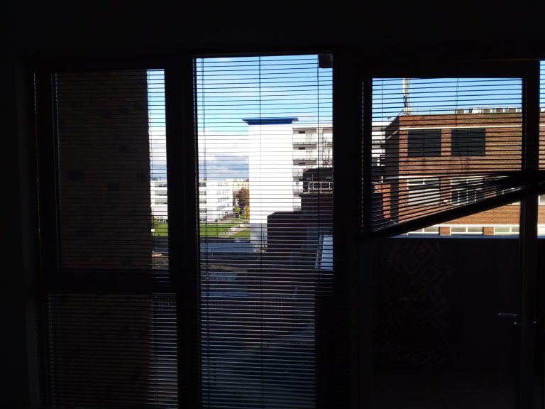 20231031 131816 768x576