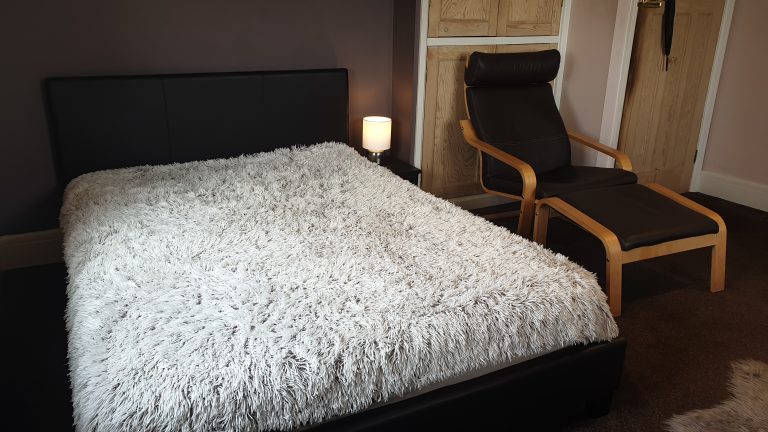 20240314 132228 768x432