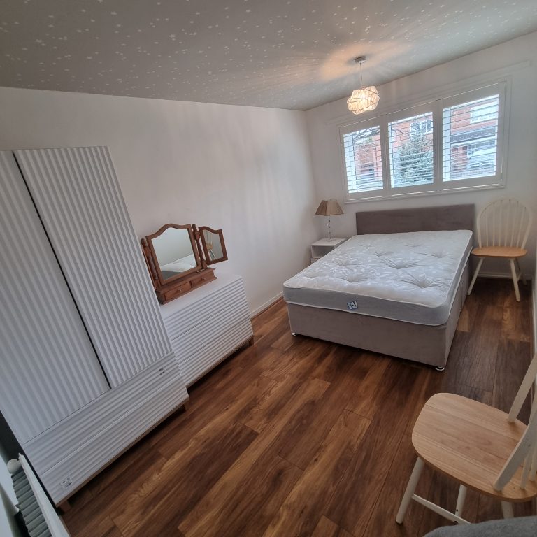 20240403 162804 768x768