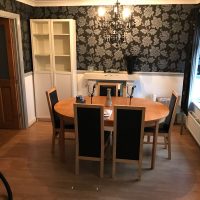 Ensuite double room Northampton NN2