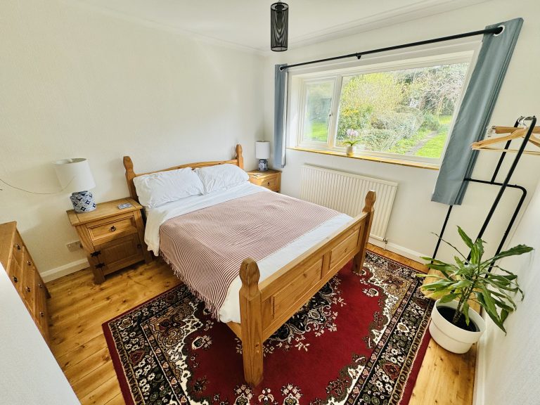 FullSizeRender 768x576