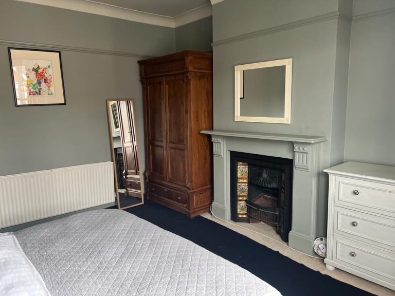 c1a97c53 c3e2 4e6c a125 d49536eaca7d 768x576