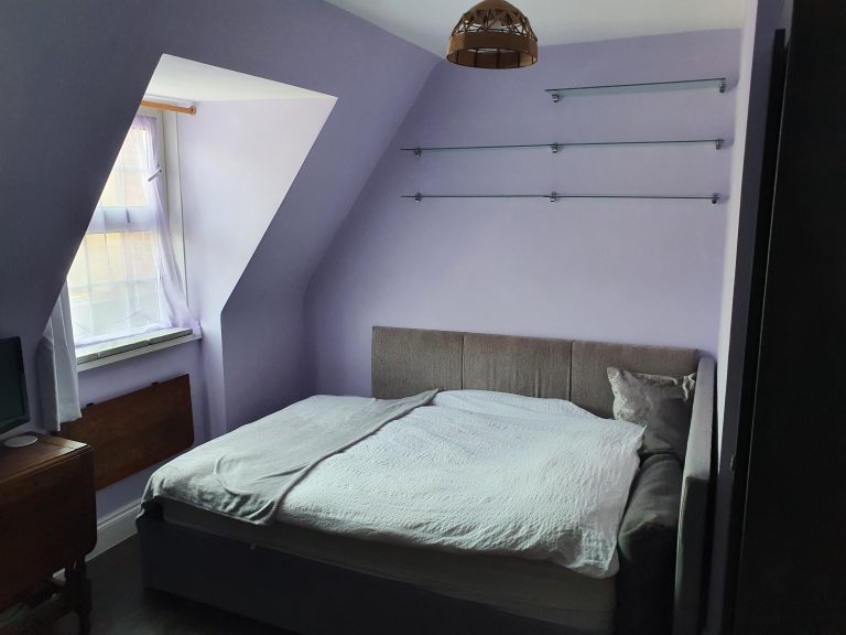 20240508 154919 768x576