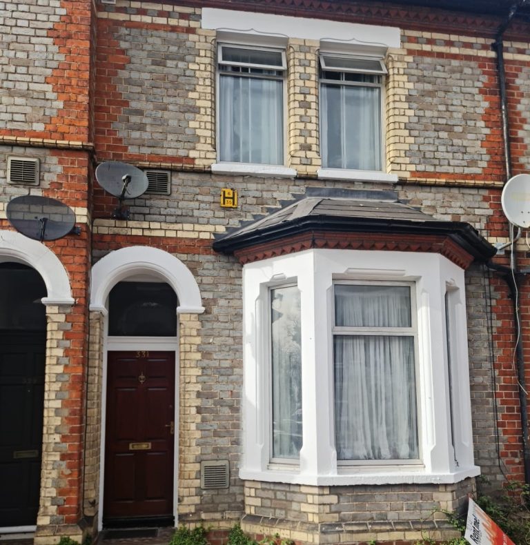 331 london road 768x790