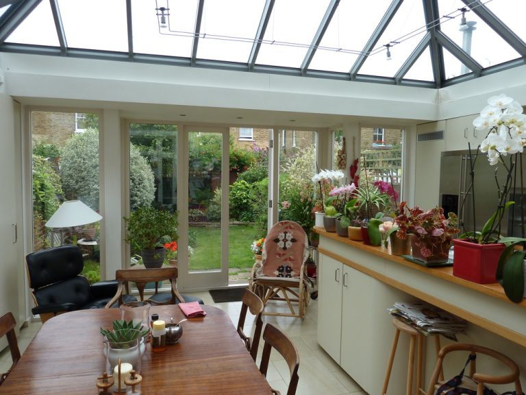 53D5E2A6 BFA9 42A4 8651 A19723366B92 1 105 c 768x576