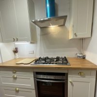 Carshalton spare room to rent