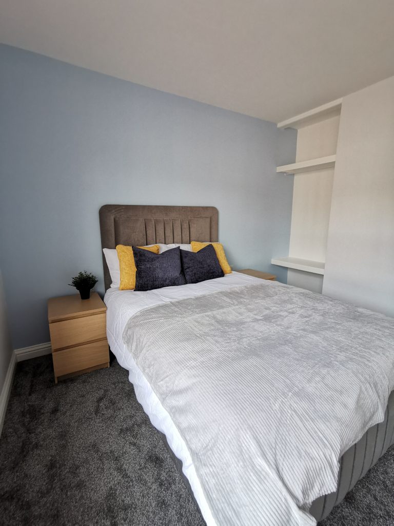 IMG 20210912 182625 768x1024