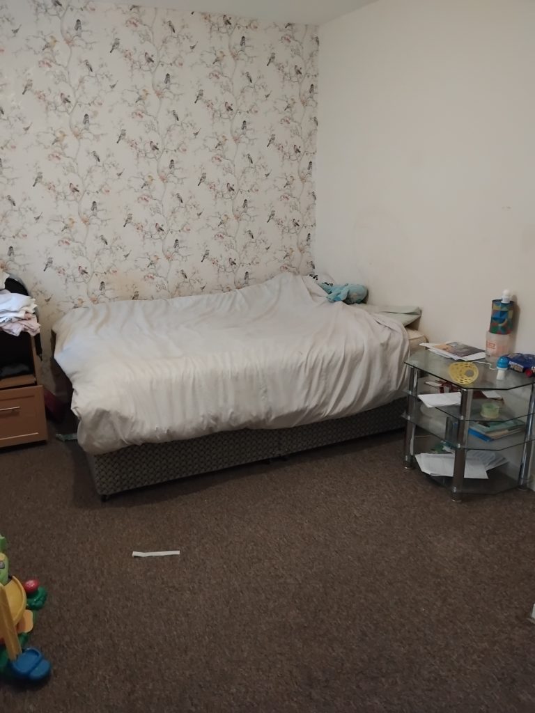 IMG 20240420 193858 768x1024