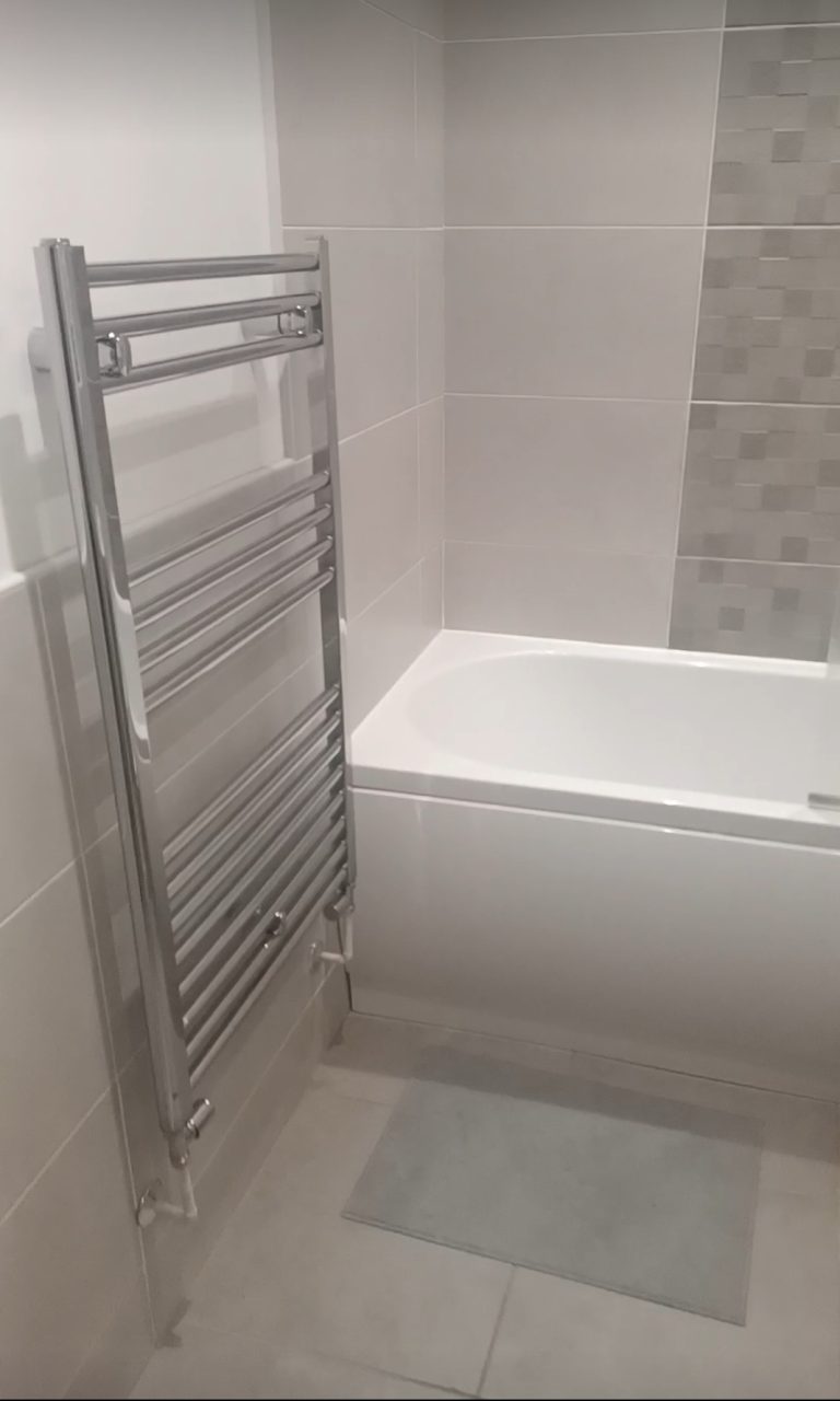 IMG 20240508 034702 768x1280