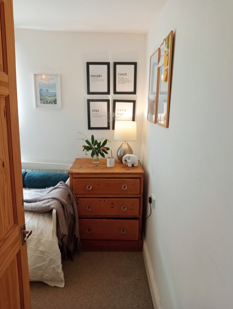 Guest Bedroom and Office Guest Bedroom and Office