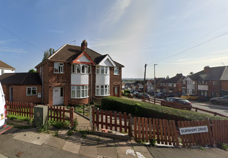 Screenshot 2024 05 01 214457 768x532