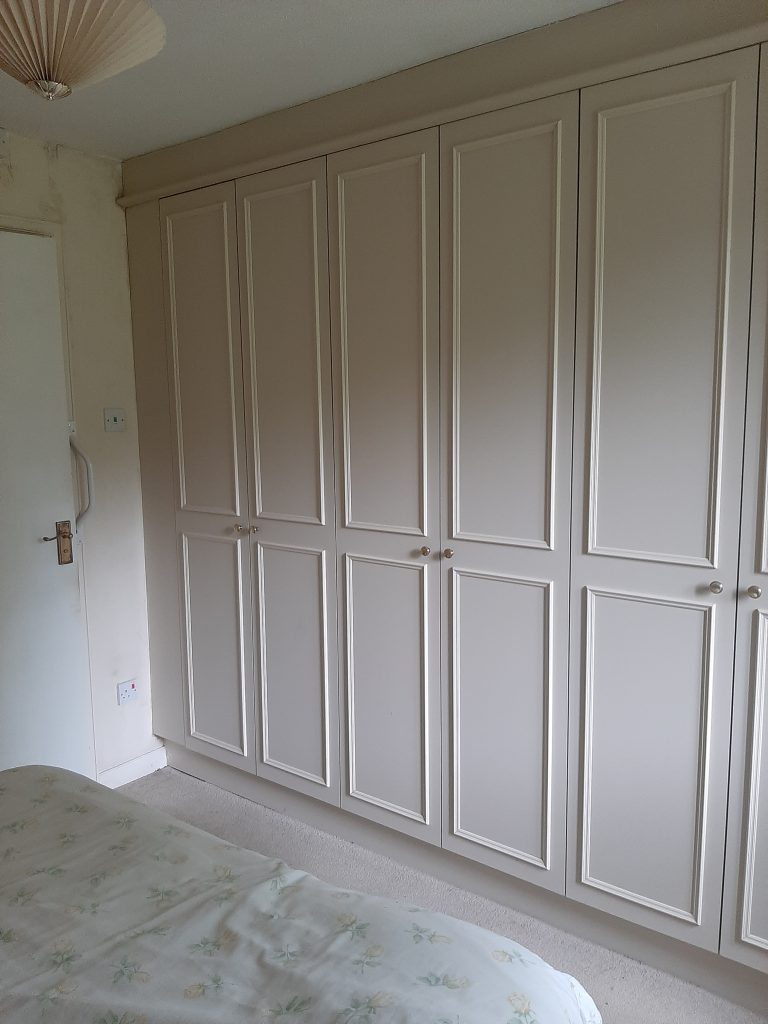 20230722 173411 768x1024